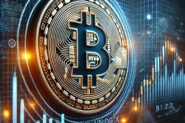 On-Chain Data Suggests Bitcoin Price Trend Reversal Is Yet To Occur — What’s Happening?