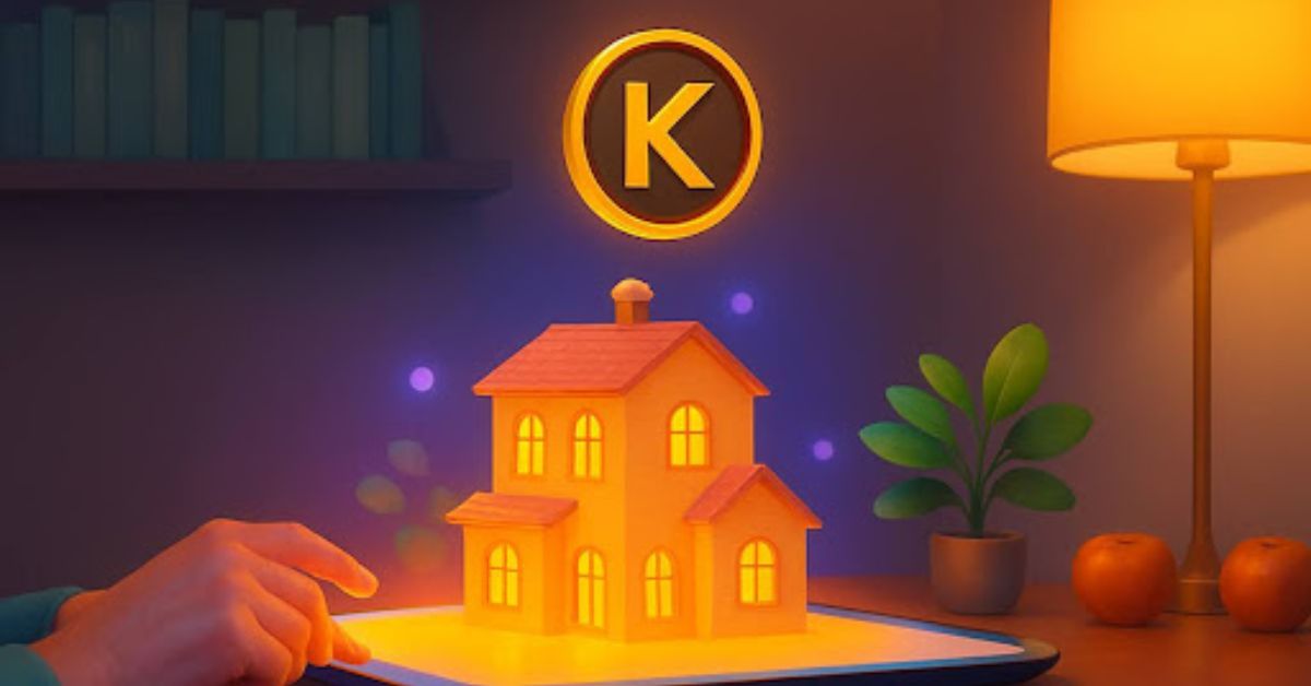 Solana Did 100x After Binance Listing—KNCH Just Hit BitMart, LBank & XT (Better Tech, Lower Entry)