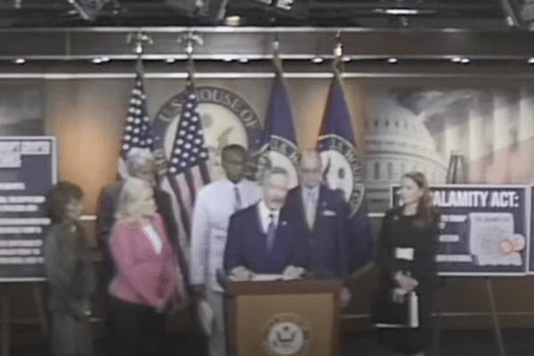 “There is no Legitimate Use Case for Cryptocurrencies”