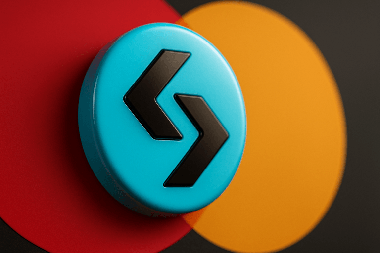 Bitget Wallet Partners With Mastercard for Self-Custodied Crypto Payments 