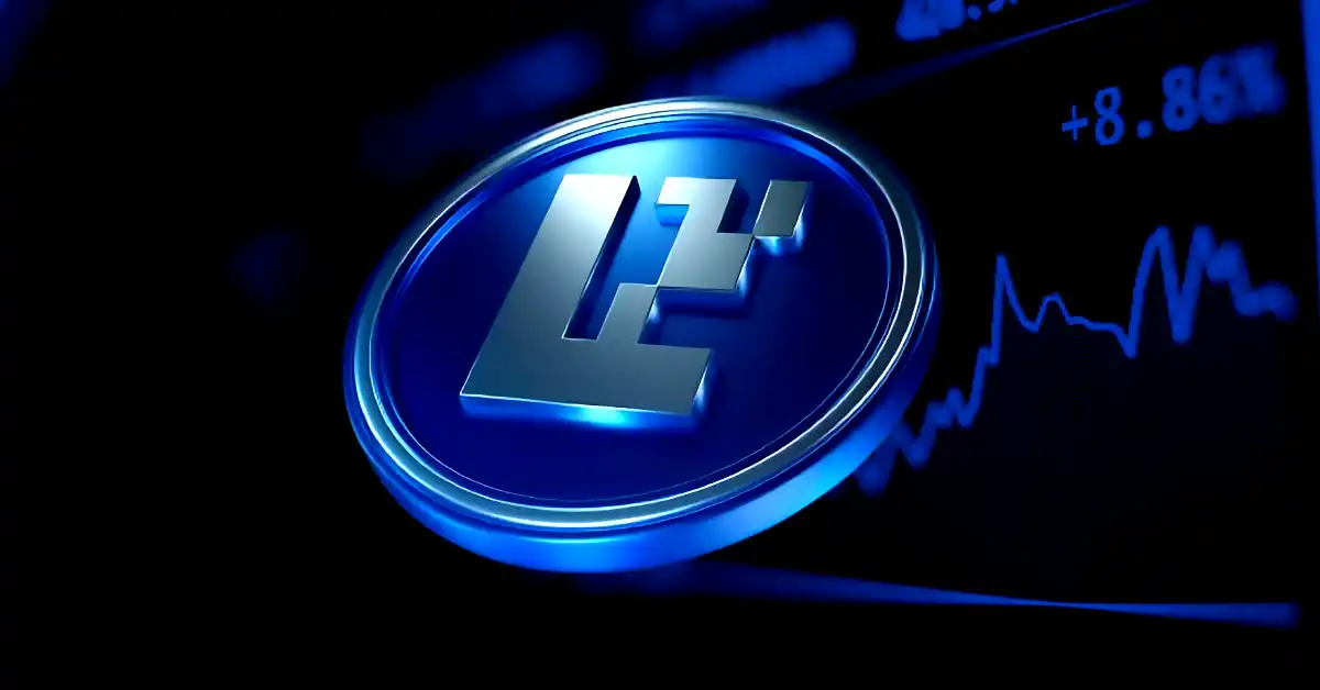 Eigen Labs Sends Home 25% of Its Employees to Focus on a16z-backed EigenCloud