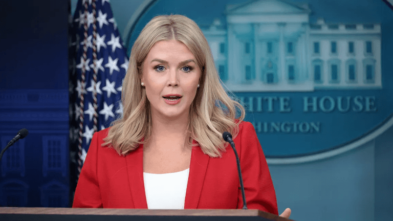 White House: Trump Supports 0 Crypto Tax Exemption