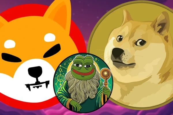 Which Coin Will Lead the Next Bull Run? 