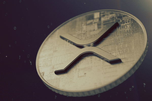 Ripple Co-Founder’s Wallets Unleash Millions in XRP Transfers in July