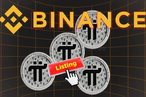 Binance May ‘NOT’ List Pi Coin On August 15, Here’s Why