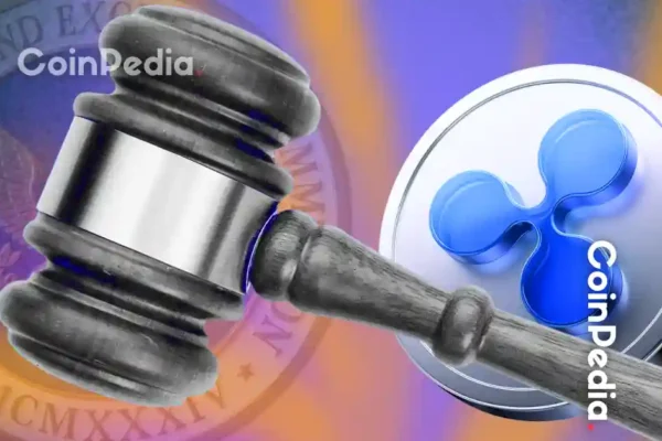 Court Approves Joint Stipulation of Dismissal Court Approves Joint Stipulation of Dismissal