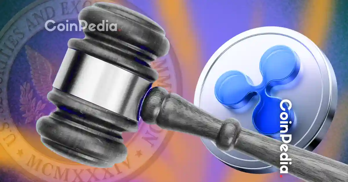 Court Approves Joint Stipulation of Dismissal