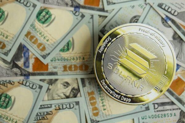 Galaxy, Multicoin, Jump Crypto Plan Billion Solana Treasury Galaxy, Multicoin, Jump Crypto Plan Billion Solana Treasury