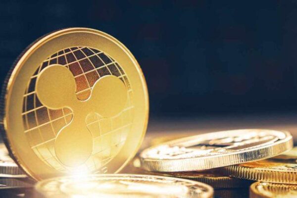 Ripple v SEC: Case Officially Over, Appeals Dropped, XRP Eyes Breakout