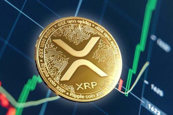 XRP Positioned for US Spot ETF Approval Following Futures Milestones XRP Positioned for US Spot ETF Approval Following Futures Milestones