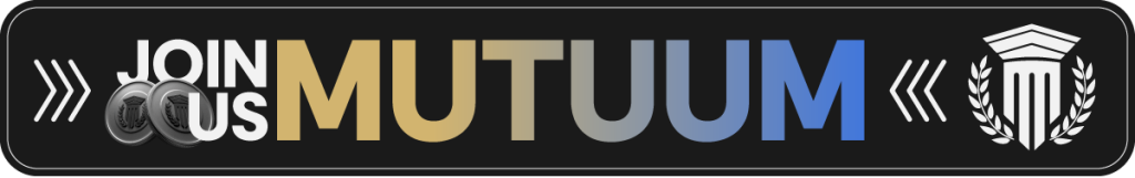 Best Crypto Asset to Invest in September? A Low Price DeFi Runner Is In The Shadows Targeting  Mark Before Mid 2026