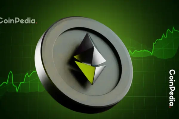 Ethereum Chooses India for Flagship Event