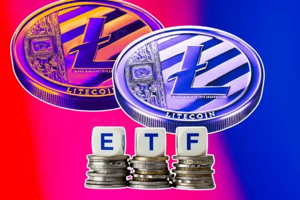 Final Deadline for U.S. SEC on Canary Litecoin ETF is Oct 2; What Happens Under U.S. Government Shutdown?