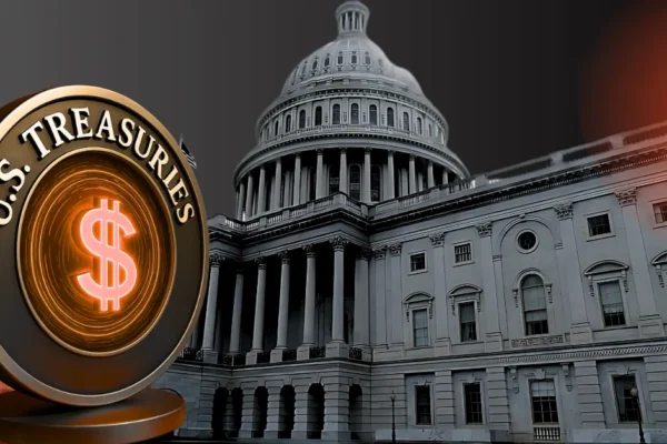 Bank of North Dakota Partners With Fiserv to Unveil U.S. Dollar-Backed Stablecoin