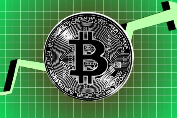 JPMorgan’s Analyst Says Bitcoin Needs to Hit 0k to Match Gold’s Private Investment Value