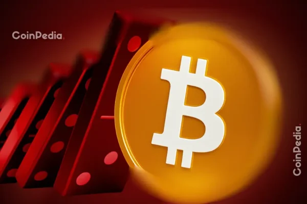 Bounce Ahead or One Last Dip?