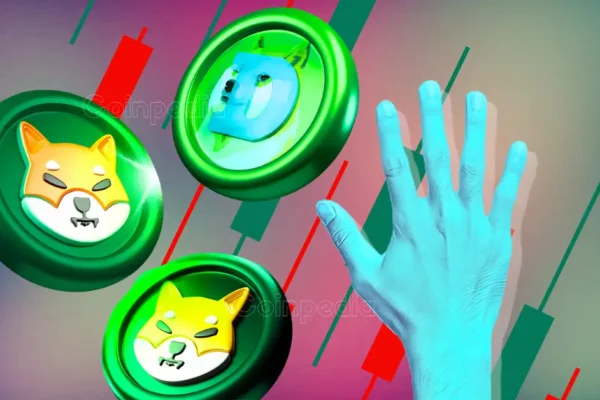 Dogecoin Breaks Below Key Trendline, Triggers Heavy Memecoin Dump; What’s Next?