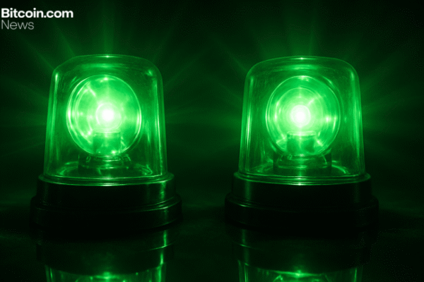 Coinbase and Korea Premiums Flash Green While Bitcoin’s December Chaos Deepens