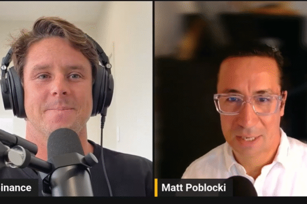 Binance Australia Restores Direct Bank and PayID Transfers for User