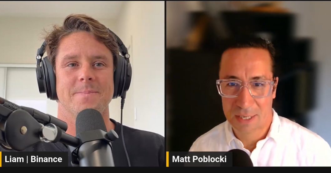 Binance Australia Restores Direct Bank and PayID Transfers for User