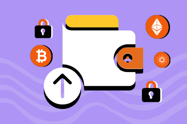 Ledger Eyes B US IPO Amid Crypto Security Boom