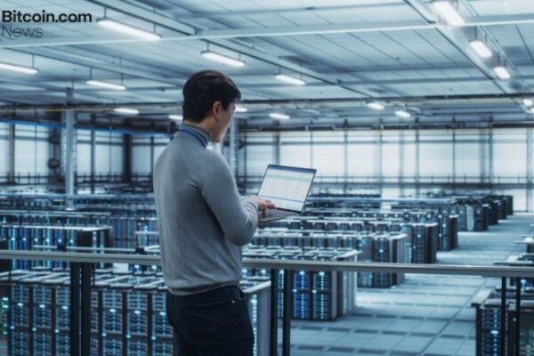 Blockspace Media Acquires Bitcoin Layers to Expand Bitcoin Data Products