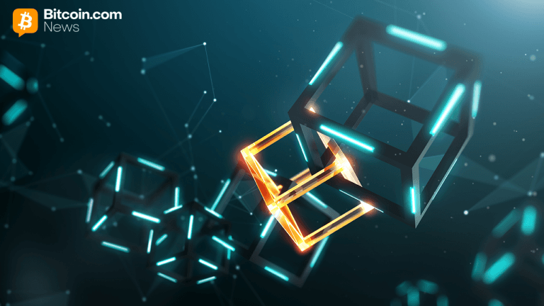 Polymarket’s Success Fuels Legitimacy of Onchain Prediction Markets, Says Tech Entrepreneur