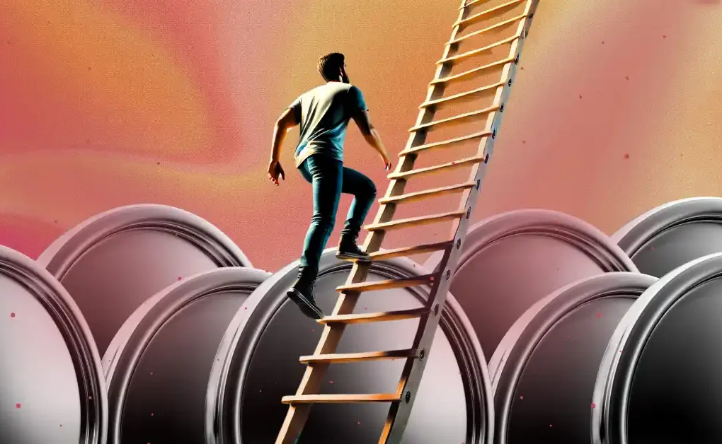 Investigator Reveals Year-long Insider Trading at Axiom DEX Platform