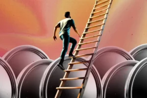 Investigator Reveals Year-long Insider Trading at Axiom DEX Platform