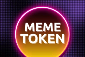 Meme Coin Crash Wipes Out M From Murad Mahmudov’s Portfolio
