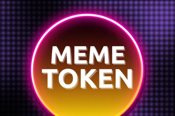 Meme Coin Crash Wipes Out M From Murad Mahmudov’s Portfolio