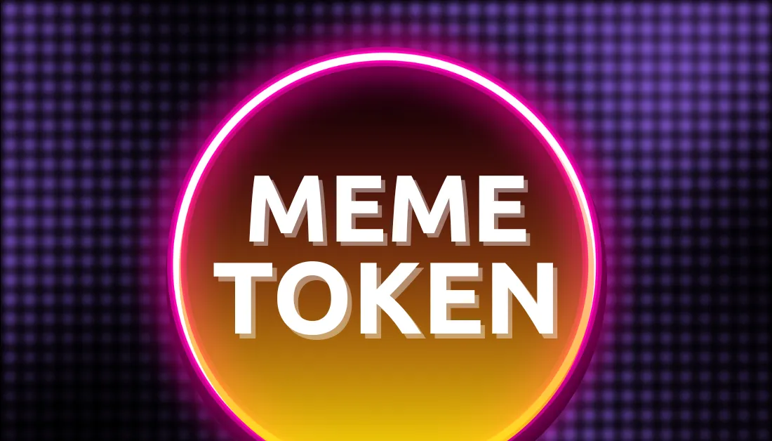 Meme Coin Crash Wipes Out M From Murad Mahmudov’s Portfolio