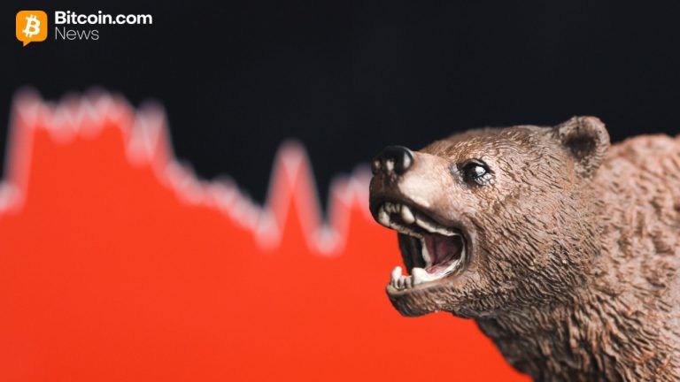 Strategy’s 717,131 BTC Stash Underwater as Bitcoin Struggles Below ,000