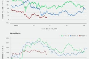 Bitcoin Miners Need AI, Yield Strategies to Survive