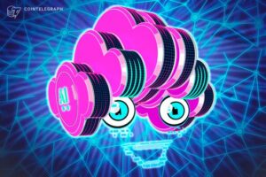 The Abundance That AI May Promise Is Not Free