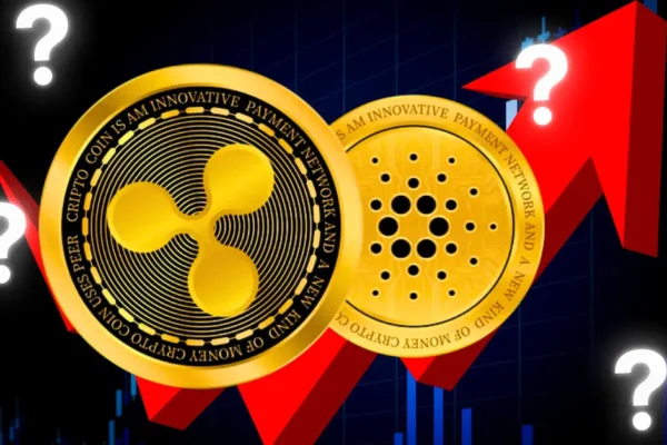 Cardano Founder Charles Hoskinson Accuses Ripple of Using the CLARITY Act to Crush Competition