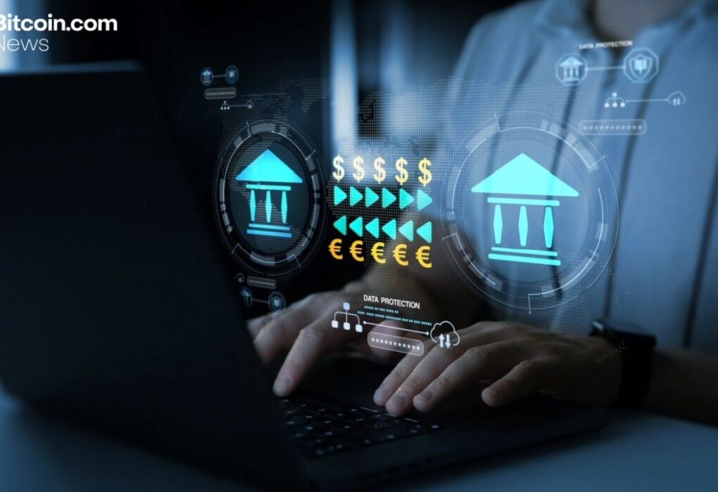 Bitgo and Zksync Partner to Support Institutional Tokenized Deposits – News Bytes Bitcoin News