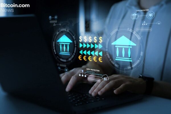 Bitgo and Zksync Partner to Support Institutional Tokenized Deposits – News Bytes Bitcoin News