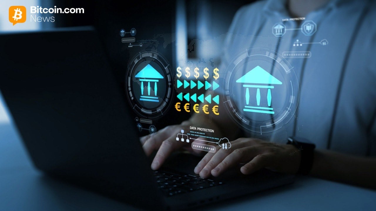 Bitgo and Zksync Partner to Support Institutional Tokenized Deposits – News Bytes Bitcoin News