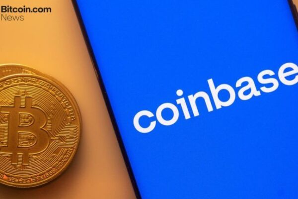Apex Group and Coinbase Asset Management Launch Tokenized Bitcoin Fund