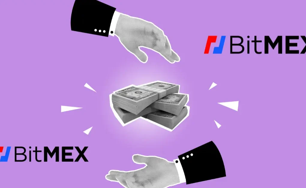 BitMEX Proposes “Canary Fund,” to Tackle Quantum Bitcoin Threat