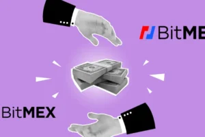 BitMEX Proposes “Canary Fund,” to Tackle Quantum Bitcoin Threat