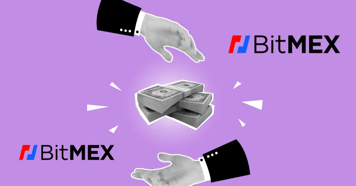 BitMEX Proposes “Canary Fund,” to Tackle Quantum Bitcoin Threat