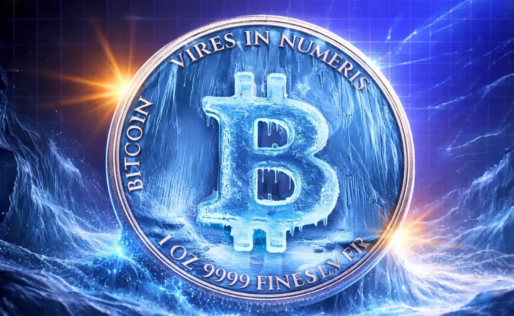 Coinbase Warn on Quantum Risk, Hoskinson ask Bitcoin Approach