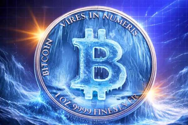 Coinbase Warn on Quantum Risk, Hoskinson ask Bitcoin Approach