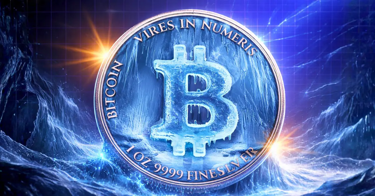 Coinbase Warn on Quantum Risk, Hoskinson ask Bitcoin Approach