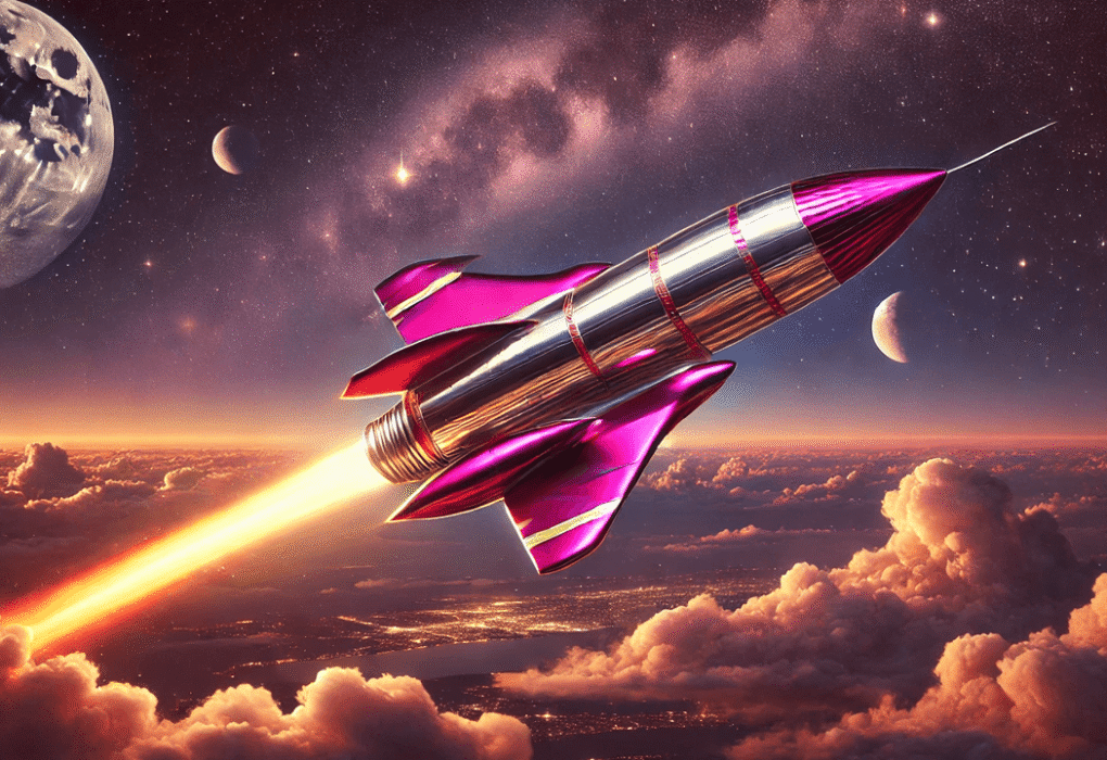 RAVE Token Rockets Past , Weekly Gains Top 3,400% – Markets and Prices Bitcoin News