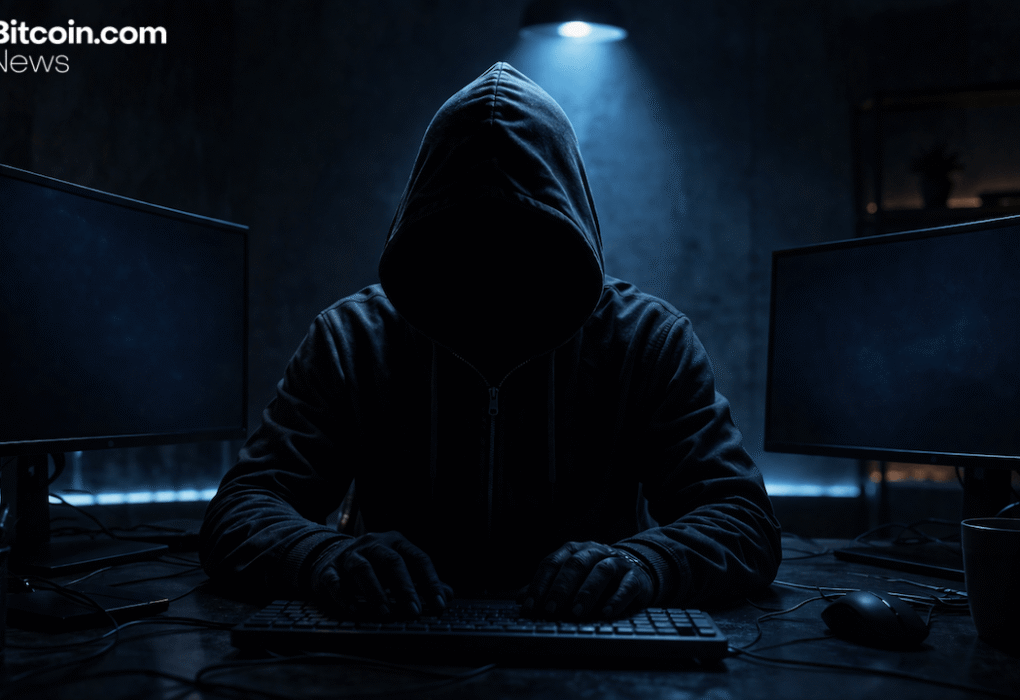 Bitcoin Rebounds, But Crypto’s Security Crisis Intensifies