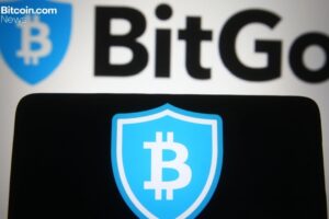 Bitgo Debuts Unified Digital Asset Financing Platform for Institutional Borrowing – News Bytes Bitcoin News