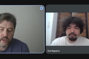 DeFi Exploits Push Builders to Rethink Emergency Controls